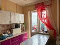 4-бөлмелі пәтер · 75 м² · 2/5 қабат, Қаратау ш/а. 43 — возле пожарной, бағасы: 30 млн ₸ в Таразе, мкр Каратау — фото 2