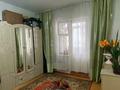 4-бөлмелі пәтер · 75 м² · 2/5 қабат, Қаратау ш/а. 43 — возле пожарной, бағасы: 30 млн ₸ в Таразе, мкр Каратау — фото 3