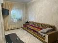 4-бөлмелі пәтер · 75 м² · 2/5 қабат, Қаратау ш/а. 43 — возле пожарной, бағасы: 30 млн ₸ в Таразе, мкр Каратау — фото 5
