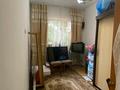 4-бөлмелі пәтер · 75 м² · 2/5 қабат, Қаратау ш/а. 43 — возле пожарной, бағасы: 30 млн ₸ в Таразе, мкр Каратау — фото 7