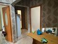 4-бөлмелі пәтер · 75 м² · 2/5 қабат, Қаратау ш/а. 43 — возле пожарной, бағасы: 30 млн ₸ в Таразе, мкр Каратау — фото 8