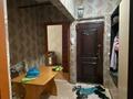 4-бөлмелі пәтер · 75 м² · 2/5 қабат, Қаратау ш/а. 43 — возле пожарной, бағасы: 30 млн ₸ в Таразе, мкр Каратау — фото 9