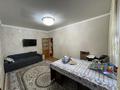 3-комнатная квартира, 65 м², 4/4 этаж, Сатпаева 1Б за ~ 23 млн 〒 в Таразе — фото 10