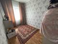 3-комнатная квартира, 65 м², 4/4 этаж, Сатпаева 1Б за ~ 23 млн 〒 в Таразе — фото 11