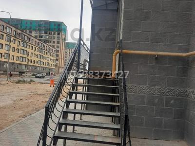 Свободное назначение · 65 м² за 32 млн 〒 в Актау, 19-й мкр