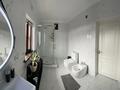 Отдельный дом · 9 комнат · 270 м² · 5.5 сот., Аблайхана 70 — АДРЕС ЗАПАДНЫЙ. ЧТО БЫ УТОЧНИТЬ ПОЗВОНИТЕ за 48 млн 〒 в Каскелене — фото 10
