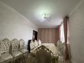 Отдельный дом · 9 комнат · 270 м² · 5.5 сот., Аблайхана 70 — АДРЕС ЗАПАДНЫЙ. ЧТО БЫ УТОЧНИТЬ ПОЗВОНИТЕ за 48 млн 〒 в Каскелене — фото 13