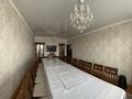 Отдельный дом · 9 комнат · 270 м² · 5.5 сот., Аблайхана 70 — АДРЕС ЗАПАДНЫЙ. ЧТО БЫ УТОЧНИТЬ ПОЗВОНИТЕ за 48 млн 〒 в Каскелене — фото 15