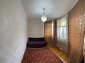 Отдельный дом · 9 комнат · 270 м² · 5.5 сот., Аблайхана 70 — АДРЕС ЗАПАДНЫЙ. ЧТО БЫ УТОЧНИТЬ ПОЗВОНИТЕ за 48 млн 〒 в Каскелене — фото 18
