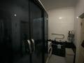 Отдельный дом · 9 комнат · 270 м² · 5.5 сот., Аблайхана 70 — АДРЕС ЗАПАДНЫЙ. ЧТО БЫ УТОЧНИТЬ ПОЗВОНИТЕ за 48 млн 〒 в Каскелене — фото 20