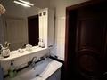 Отдельный дом · 9 комнат · 270 м² · 5.5 сот., Аблайхана 70 — АДРЕС ЗАПАДНЫЙ. ЧТО БЫ УТОЧНИТЬ ПОЗВОНИТЕ за 48 млн 〒 в Каскелене — фото 21