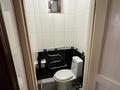Отдельный дом · 9 комнат · 270 м² · 5.5 сот., Аблайхана 70 — АДРЕС ЗАПАДНЫЙ. ЧТО БЫ УТОЧНИТЬ ПОЗВОНИТЕ за 48 млн 〒 в Каскелене — фото 22