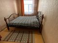Отдельный дом · 9 комнат · 270 м² · 5.5 сот., Аблайхана 70 — АДРЕС ЗАПАДНЫЙ. ЧТО БЫ УТОЧНИТЬ ПОЗВОНИТЕ за 48 млн 〒 в Каскелене — фото 27