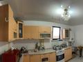 Отдельный дом · 9 комнат · 270 м² · 5.5 сот., Аблайхана 70 — АДРЕС ЗАПАДНЫЙ. ЧТО БЫ УТОЧНИТЬ ПОЗВОНИТЕ за 48 млн 〒 в Каскелене — фото 31