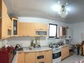 Отдельный дом · 9 комнат · 270 м² · 5.5 сот., Аблайхана 70 — АДРЕС ЗАПАДНЫЙ. ЧТО БЫ УТОЧНИТЬ ПОЗВОНИТЕ за 48 млн 〒 в Каскелене — фото 32