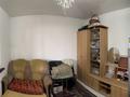 Отдельный дом · 9 комнат · 270 м² · 5.5 сот., Аблайхана 70 — АДРЕС ЗАПАДНЫЙ. ЧТО БЫ УТОЧНИТЬ ПОЗВОНИТЕ за 48 млн 〒 в Каскелене — фото 33