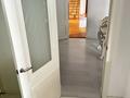 Отдельный дом · 9 комнат · 270 м² · 5.5 сот., Аблайхана 70 — АДРЕС ЗАПАДНЫЙ. ЧТО БЫ УТОЧНИТЬ ПОЗВОНИТЕ за 48 млн 〒 в Каскелене — фото 7