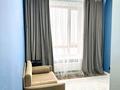 3-бөлмелі пәтер · 82 м² · 12/12 қабат, Чингиз Айтматов 77, 77/1, 77/2, 77/3, 77/4, бағасы: 50 млн ₸ в Астане, Сарыарка р-н — фото 10