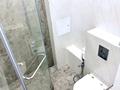 3-бөлмелі пәтер · 82 м² · 12/12 қабат, Чингиз Айтматов 77, 77/1, 77/2, 77/3, 77/4, бағасы: 50 млн ₸ в Астане, Сарыарка р-н — фото 15