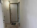1-бөлмелі пәтер · 31 м² · 4/5 қабат, пр. Металлургов — тц алем, бағасы: 7 млн ₸ в Темиртау — фото 5