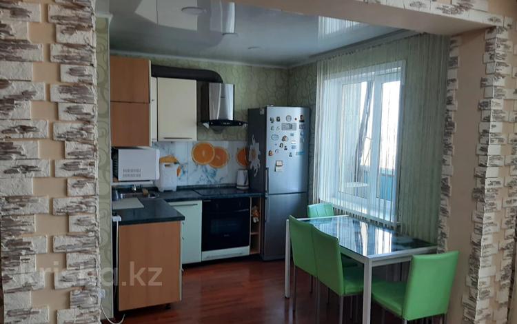 2-комнатная квартира, 51 м², 10/12 этаж, 70 квартал