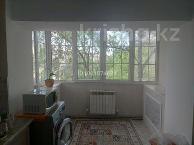 2-бөлмелі пәтер · 49 м² · 4/5 қабат, Нуртазина, бағасы: 25 млн 〒 в Талгаре