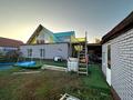Жеке үй · 4 бөлме · 140 м² · 8.5 жүзд., Рябинка 69, бағасы: ~ 26.9 млн ₸ в Уральске