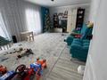 Жеке үй · 4 бөлме · 140 м² · 8.5 жүзд., Рябинка 69, бағасы: ~ 26.9 млн ₸ в Уральске — фото 2