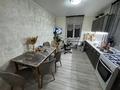 Жеке үй · 4 бөлме · 140 м² · 8.5 жүзд., Рябинка 69, бағасы: ~ 26.9 млн ₸ в Уральске — фото 3