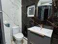 Жеке үй · 4 бөлме · 140 м² · 8.5 жүзд., Рябинка 69, бағасы: ~ 26.9 млн ₸ в Уральске — фото 5