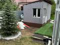 Жеке үй · 4 бөлме · 140 м² · 8.5 жүзд., Рябинка 69, бағасы: ~ 26.9 млн ₸ в Уральске — фото 9