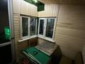 Жеке үй · 4 бөлме · 140 м² · 8.5 жүзд., Рябинка 69, бағасы: ~ 26.9 млн ₸ в Уральске — фото 14