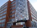 4-комнатная квартира, 141.3 м², 7/7 этаж, Ауельбекова 169а за ~ 36.7 млн 〒 в Кокшетау — фото 7
