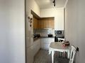 3-бөлмелі пәтер · 72.3 м² · 11/12 қабат, Улы Дала 33/1, бағасы: 61 млн ₸ в Астане, Нура р-н — фото 3