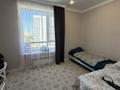 3-бөлмелі пәтер · 72.3 м² · 11/12 қабат, Улы Дала 33/1, бағасы: 61 млн ₸ в Астане, Нура р-н — фото 4