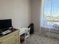 3-бөлмелі пәтер · 72.3 м² · 11/12 қабат, Улы Дала 33/1, бағасы: 61 млн ₸ в Астане, Нура р-н — фото 5