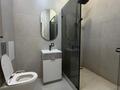 3-бөлмелі пәтер · 72.3 м² · 11/12 қабат, Улы Дала 33/1, бағасы: 61 млн ₸ в Астане, Нура р-н — фото 8