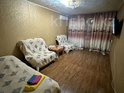 2-комнатная квартира, 62 м² посуточно, Мира за 16 000 〒 в Жезказгане