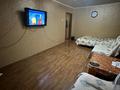 2-комнатная квартира, 62 м² посуточно, Мира за 16 000 〒 в Жезказгане — фото 2