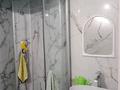 Жеке үй · 3 бөлме · 110 м² · 8 жүзд., Солнечный, бағасы: 20 млн ₸ в Актобе — фото 12