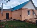 Жеке үй · 3 бөлме · 110 м² · 8 жүзд., Солнечный, бағасы: 20 млн ₸ в Актобе — фото 2