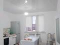 Жеке үй · 3 бөлме · 110 м² · 8 жүзд., Солнечный, бағасы: 20 млн ₸ в Актобе — фото 4