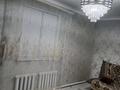 Жеке үй · 3 бөлме · 110 м² · 8 жүзд., Солнечный, бағасы: 20 млн ₸ в Актобе — фото 9