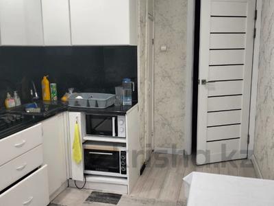 3-бөлмелі пәтер · 71.6 м² · 1/10 қабат, Летунова 95, бағасы: 35.7 млн ₸ в Костанае