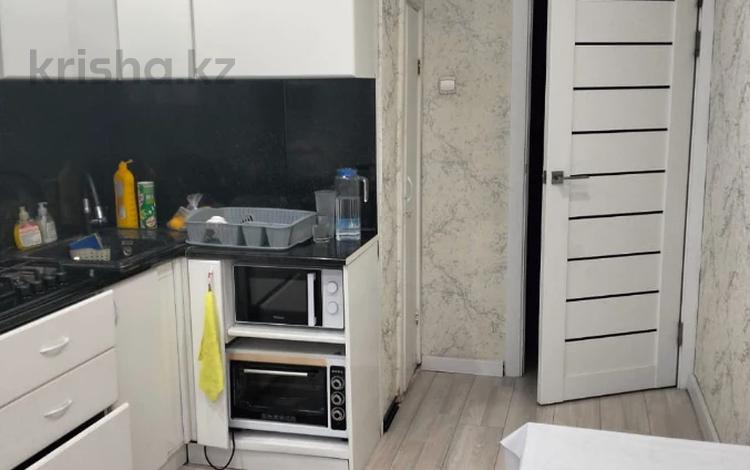 3-бөлмелі пәтер · 71.6 м² · 1/10 қабат, Летунова 95, бағасы: 35.7 млн ₸ в Костанае — фото 2