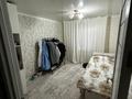 3-бөлмелі пәтер · 71.6 м² · 1/10 қабат, Летунова 95, бағасы: 35.7 млн ₸ в Костанае — фото 8
