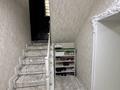 Отдельный дом · 6 комнат · 200 м² · 4 сот., мкр 112 квартал утемисова 18 — Глухонемой интернат касында за 55 млн ₸ в Шымкенте, Туран р-н — фото 10