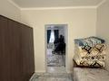 Отдельный дом · 6 комнат · 200 м² · 4 сот., мкр 112 квартал утемисова 18 — Глухонемой интернат касында за 55 млн ₸ в Шымкенте, Туран р-н — фото 21