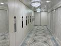 Отдельный дом · 6 комнат · 200 м² · 4 сот., мкр 112 квартал утемисова 18 — Глухонемой интернат касында за 55 млн ₸ в Шымкенте, Туран р-н — фото 4