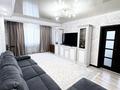 3-комнатная квартира · 102.9 м² · 2/13 этаж, Мкр. Аксай-5 3Б за 77 млн ₸ в Алматы, Ауэзовский р-н
